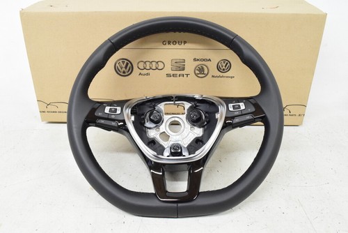 Touran volante in - touran, 5t