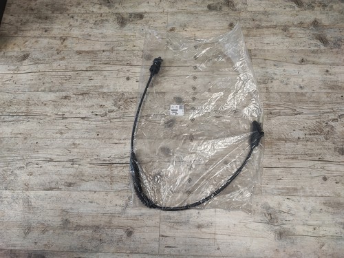 Cavo frizione 2150q5 - cavo, nuovo