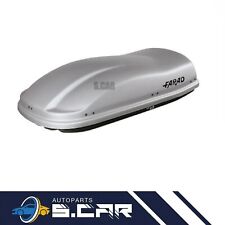 FARAD Box Da Tetto Marlin