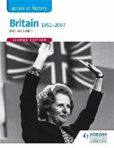 Access history britain - history:,