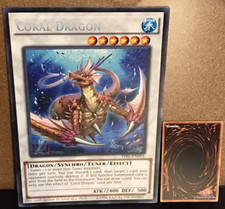 Jumbo oversized yugioh - jumbo,