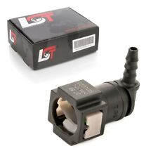 Accoppiamento A L Per Tubo Del