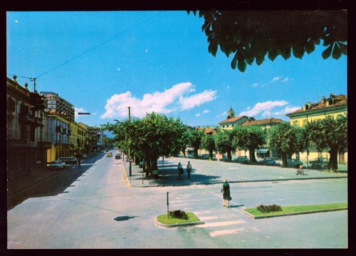 Rivarolo canavese torino - rivarolo,