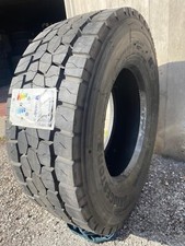 245/70 R 17.5 136/134M R-DRIVE 002 M+S BRIDGESTONE NUOVE TRATTIVE TRAINO