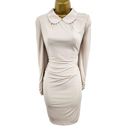 Karen millen ivory - millen, 12