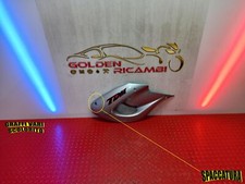 SCOCCA CARENA SINISTRA