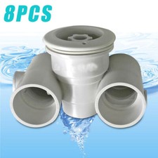 Ugello massaggio piscina Baths