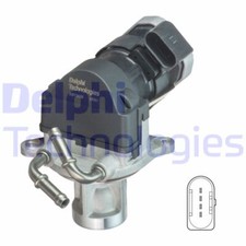EG10429-12B1 DELPHI AGR