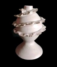 💥 EMILIA PALOMBA SCULTURA