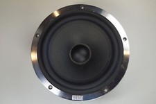 Heco Metas 500 / XT 501