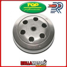 FZ00376 CAMPANA FRIZIONE TOP