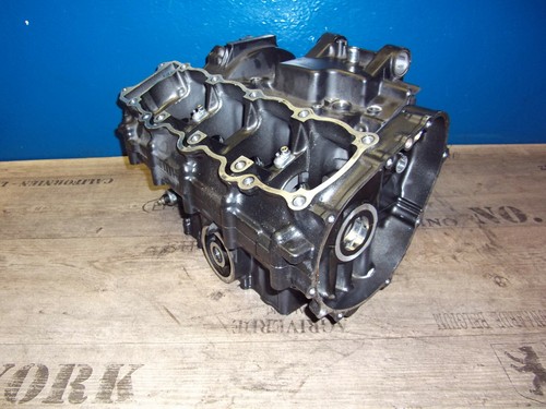 Blocco motore carter motore