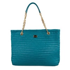 Dolce gabbana grande fatto a - dolce,