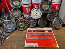 61774 51t emblemi serbatoio - 61774-51t,