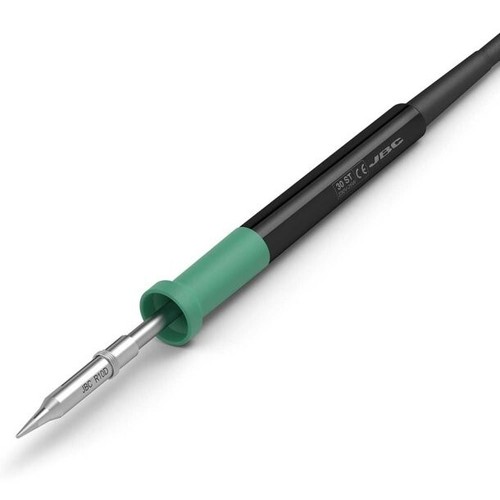 Jbc 30st 3302040 - jbc, saldatore
