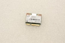 Acer Aspire Z5751 Z5763 Z5761