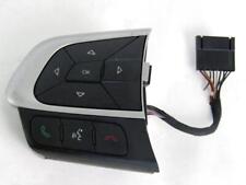 735622759 COMANDI AL VOLANTE