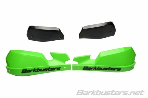 Barkbuster paramani vps - mx, +