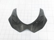 Carena anteriore naso fibra di