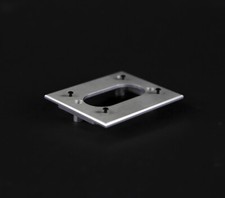 Adapter per bracci - adapter, e