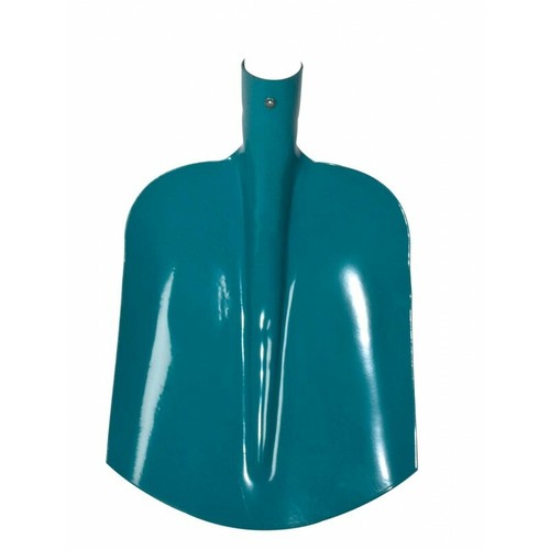 Badile cesena azzurro - , senza