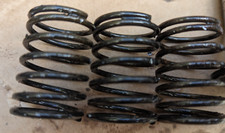 Pistoni guida spinta