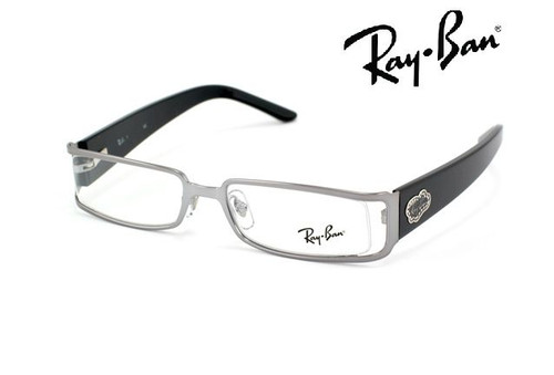 Ray ban 6141 2502 - 6141,