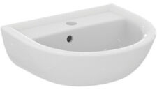Ideal Standard Lavabo EUROVIT