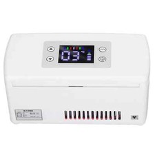 Custodia refrigeratore