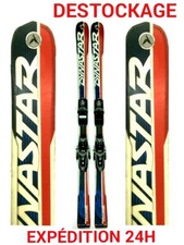 Ski Bambino Usato DYNASTAR
