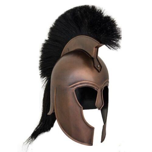 Armatura medievale troy - medievale,