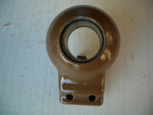 Fiat topolino belvedere - fiat,