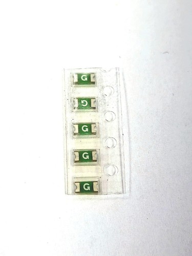 Fusibile pioneer code - fusibile, g