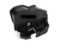 Serratura Posteriore Sinistra