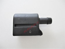 Fuel Connector, Female
