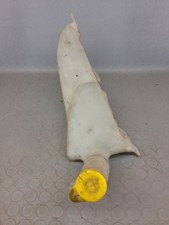 OPEL ZAFIRA A (1999-2005) 1.8 BENZINA 85KW 5P VASCHETTA TERGICRISTALLO