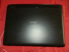 Acer Aspire 7520 Custodia