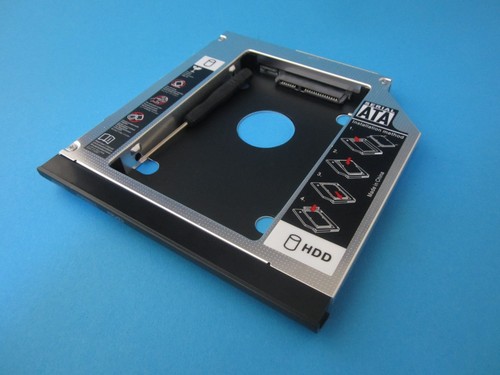 Adattatore hdd sata - adattatore,
