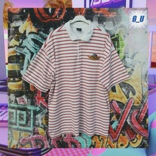 NIKE GOLF DRI FIT UV POLO XXL INDIANAPOLIS MOTOR SPEEDWAY INDIANA RACING NASCAR