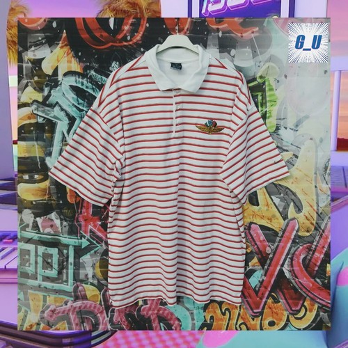 Nike golf dri - golf, polo
