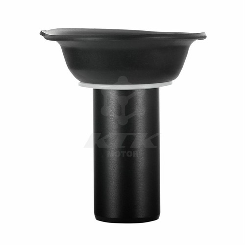 Membrana diaframma carburatore - membrana,