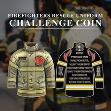 Distintivo metallo vigili del