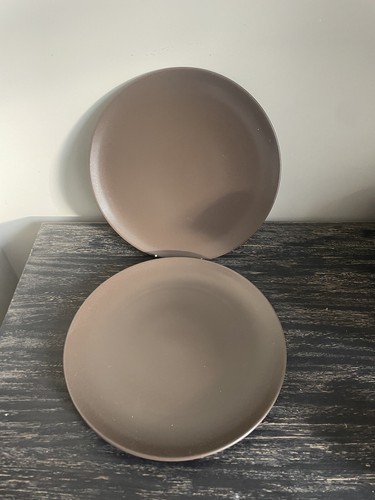 Coppia piatti ikea dinera - di,