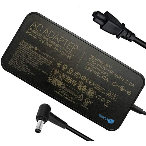 Alimentatore 120w compatibile - 120w,