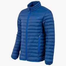 Piumino Highland XL