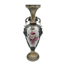 Vaso D'Epoca Neoclassico