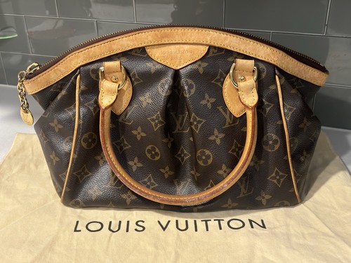 Borsa tracolla louis - a, vuitton