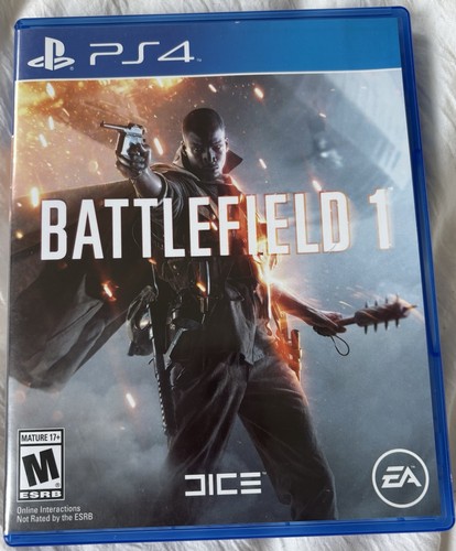 Battlefield con premium pass - battlefield,