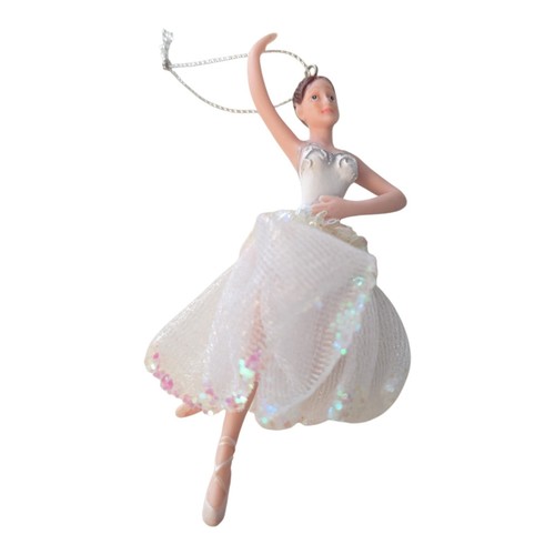 Ballerina donna ballerina