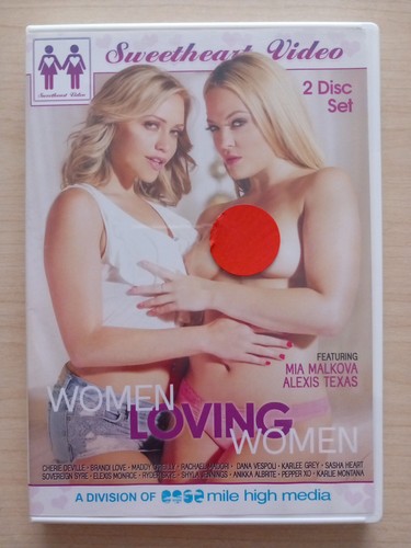 Dvd film hot - dvd, hardcore